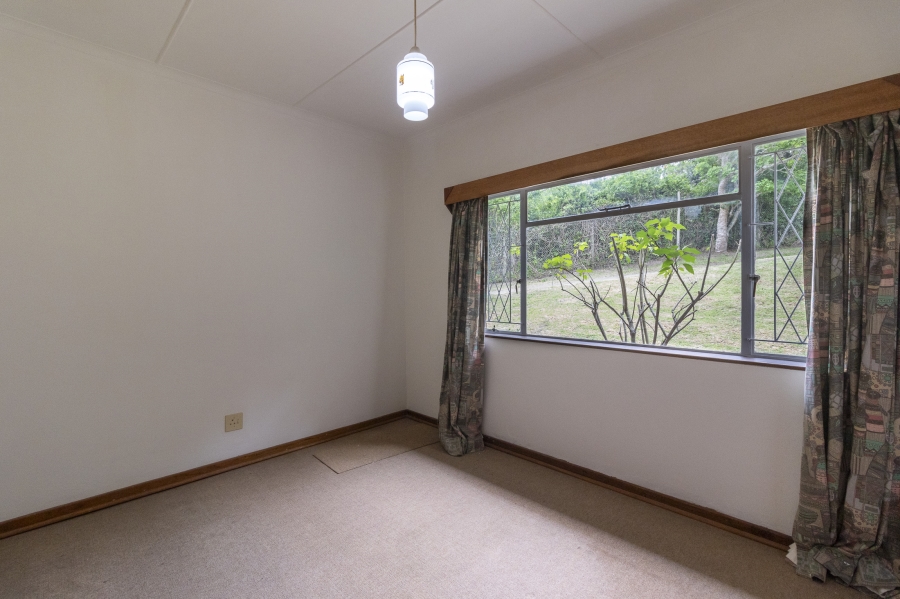3 Bedroom Property for Sale in East Bank Eastern Cape